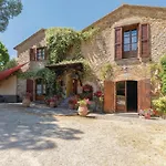 Il Poeta Casa de Férias *
