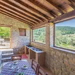 Il Poeta Casa de Férias