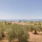 Casa de Férias Il Poeta Montemelino
