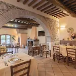 Casa de Férias Il Poeta