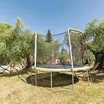 Casa de Férias Il Poeta