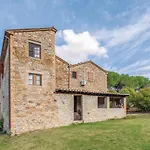 Casa de Férias Il Poeta