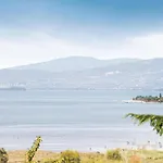 Il Poeta Montemelino