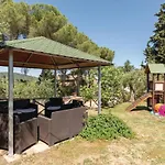 Casa de Férias Il Poeta