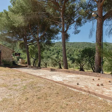 Il Poeta Montemelino