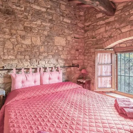 Il Poeta Casa de Férias *