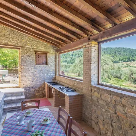 Il Poeta Casa de Férias