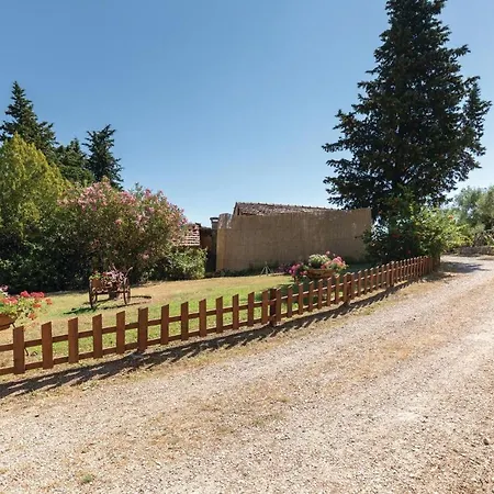 Il Poeta Casa de Férias