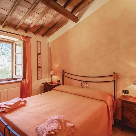 Il Poeta * Montemelino