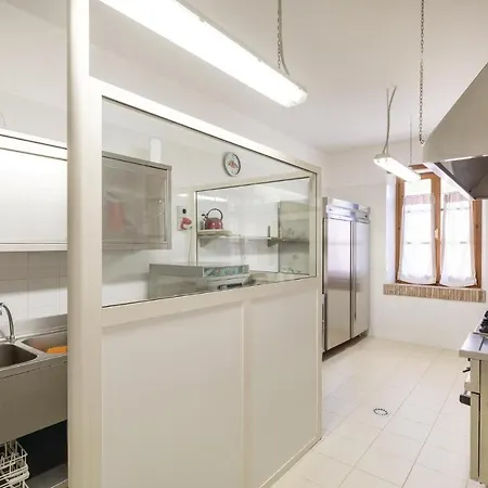 Il Poeta * Montemelino