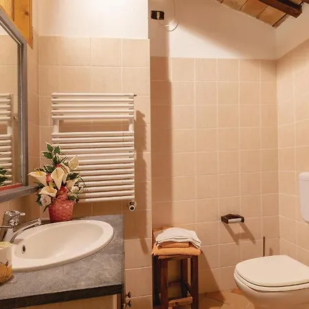 Il Poeta * Montemelino