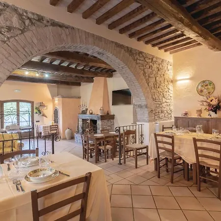 Casa de Férias Il Poeta