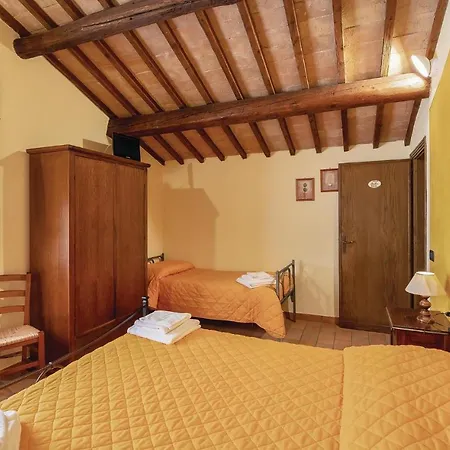 Il Poeta Casa de Férias Montemelino