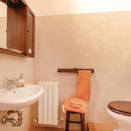 Il Poeta * Montemelino