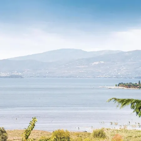 Il Poeta Montemelino