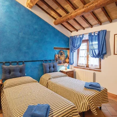 Il Poeta * Montemelino