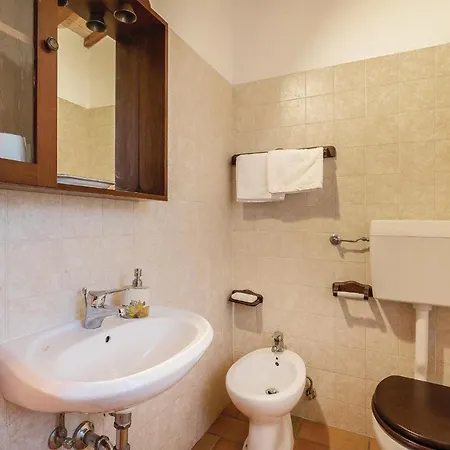 Il Poeta * Montemelino