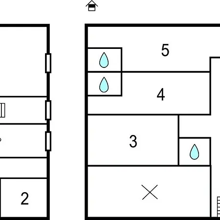 Il Poeta * Montemelino